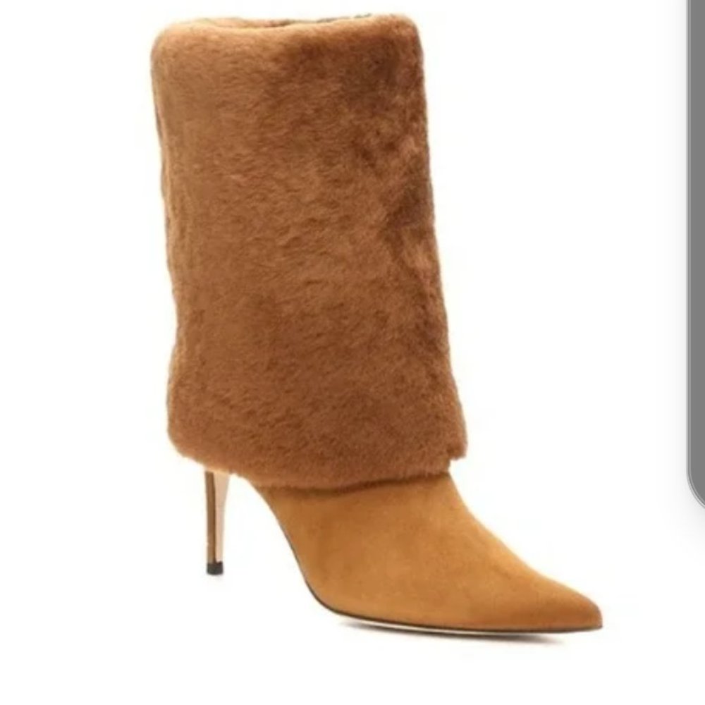 Alexandre Birman - Picture 3 of 5